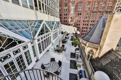 111 E Chestnut Street #40J, Chicago, IL 60611 - Photo 19