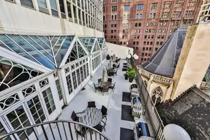 111 E Chestnut St, Chicago, IL 60611 - Photo 19