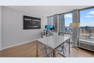 111 E Chestnut Street #40J, Chicago, IL 60611 - Photo 9