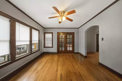 600 Elgin Avenue #3B, Forest Park, IL 60130 - Photo 3