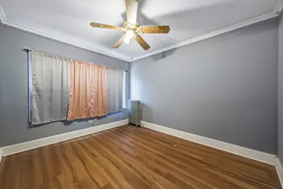 600 Elgin Avenue #3B, Forest Park, IL 60130 - Photo 7