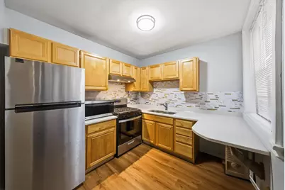 600 Elgin Avenue #3B, Forest Park, IL 60130 - Photo 5