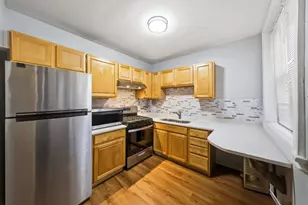 600 Elgin Ave, Forest Park, IL 60130 - Photo 5