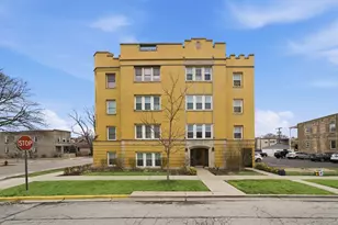 600 Elgin Ave, Forest Park, IL 60130 - Photo 1
