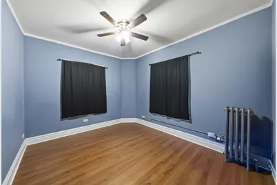 600 Elgin Avenue #3B, Forest Park, IL 60130 - Photo 9