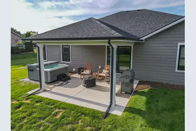3172 Sun Valley Drive, Kankakee, IL 60901 - Photo 47