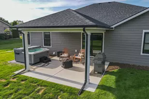 3172 Sun Valley Dr, Kankakee, IL 60901 - Photo 47
