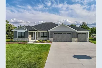 3172 Sun Valley Drive, Kankakee, IL 60901 - Photo 1