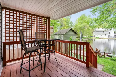 217 Channel Drive, Island Lake, IL 60042 - Photo 15