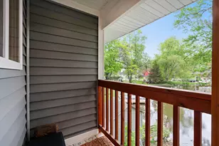 217 Channel Dr, Island Lake, IL 60042 - Photo 21