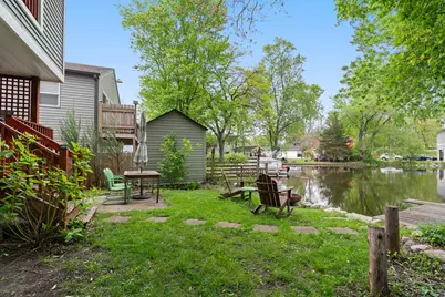 217 Channel Drive, Island Lake, IL 60042 - Photo 23