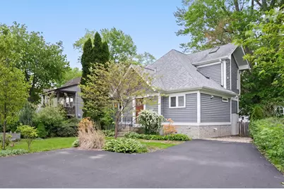 217 Channel Drive, Island Lake, IL 60042 - Photo 25