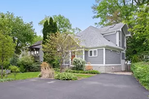 217 Channel Dr, Island Lake, IL 60042 - Photo 25