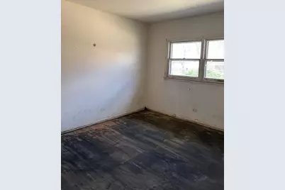 1244 Center Avenue, Chicago Heights, IL 60411 - Photo 9