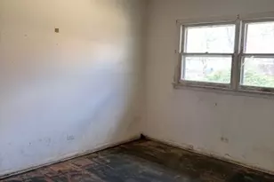 1244 Center Ave, Chicago Heights, IL 60411 - Photo 9