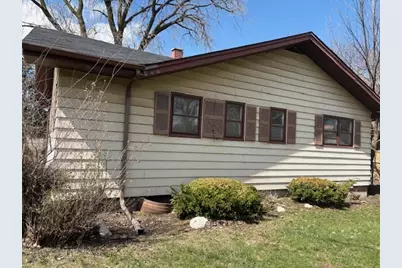 1244 Center Avenue, Chicago Heights, IL 60411 - Photo 5