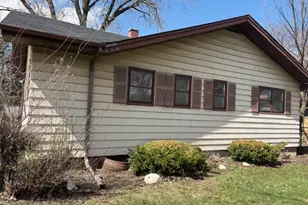 1244 Center Ave, Chicago Heights, IL 60411 - Photo 5