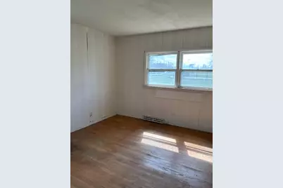 1244 Center Avenue, Chicago Heights, IL 60411 - Photo 11