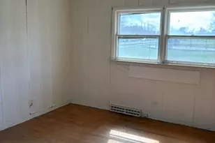 1244 Center Ave, Chicago Heights, IL 60411 - Photo 11