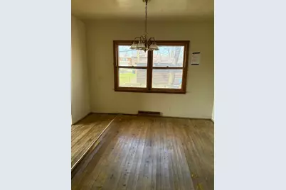 1244 Center Avenue, Chicago Heights, IL 60411 - Photo 3