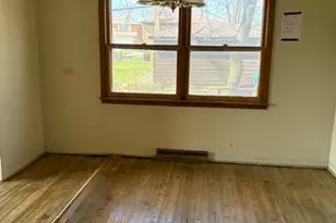 1244 Center Ave, Chicago Heights, IL 60411 - Photo 3