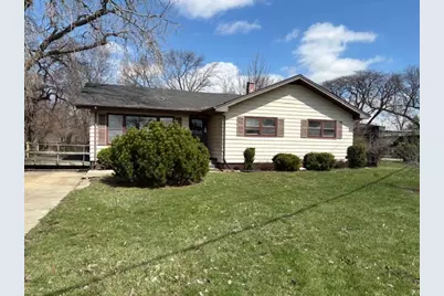 1244 Center Avenue, Chicago Heights, IL 60411 - Photo 1