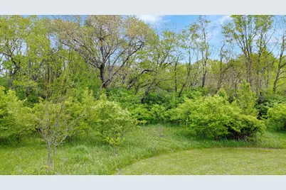2390 N 4059th Road, Sheridan, IL 60551 - Photo 13