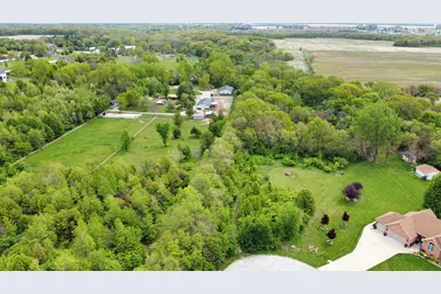 2390 N 4059th Road, Sheridan, IL 60551 - Photo 5