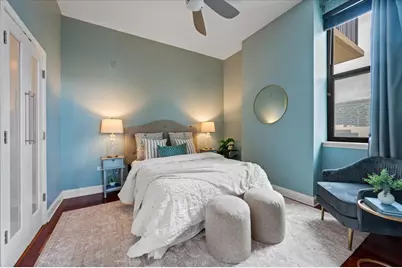 1464 S Michigan Avenue #1401, Chicago, IL 60605 - Photo 19
