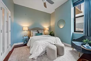 1464 S Michigan Ave, Chicago, IL 60605 - Photo 19
