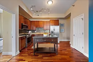 1464 S Michigan Ave, Chicago, IL 60605 - Photo 3