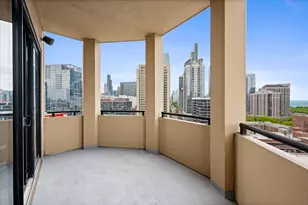 1464 S Michigan Ave, Chicago, IL 60605 - Photo 23