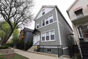 1738 W Altgeld St, Chicago, IL 60614 - Photo 1