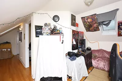 1738 W Altgeld Street #2R, Chicago, IL 60614 - Photo 15