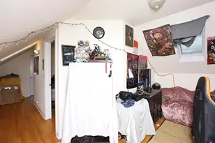 1738 W Altgeld St, Chicago, IL 60614 - Photo 15