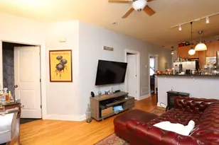 1738 W Altgeld St, Chicago, IL 60614 - Photo 5