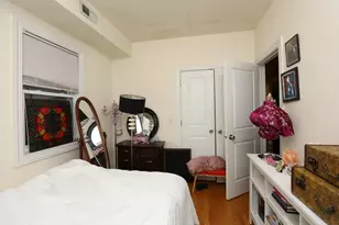 1738 W Altgeld St, Chicago, IL 60614 - Photo 9