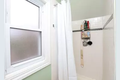 1738 W Altgeld Street #2R, Chicago, IL 60614 - Photo 17