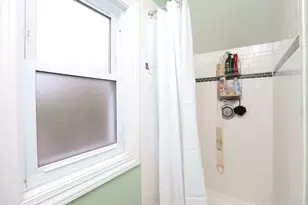 1738 W Altgeld St, Chicago, IL 60614 - Photo 17
