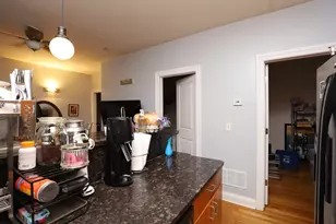 1738 W Altgeld St, Chicago, IL 60614 - Photo 3