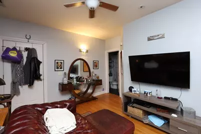 1738 W Altgeld Street #2R, Chicago, IL 60614 - Photo 7