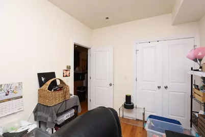 1738 W Altgeld Street #2R, Chicago, IL 60614 - Photo 11