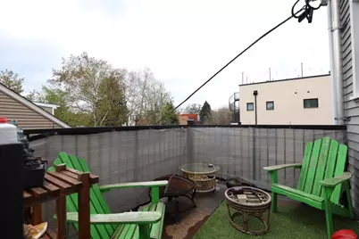 1738 W Altgeld Street #2R, Chicago, IL 60614 - Photo 19