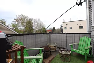 1738 W Altgeld St, Chicago, IL 60614 - Photo 19