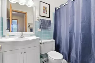 1046 Crane Blvd, Libertyville, IL 60048 - Photo 17