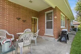 1046 Crane Blvd, Libertyville, IL 60048 - Photo 25