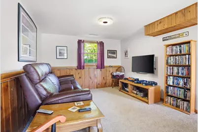 1046 Crane Boulevard, Libertyville, IL 60048 - Photo 21