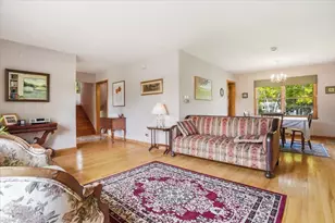 1046 Crane Blvd, Libertyville, IL 60048 - Photo 3