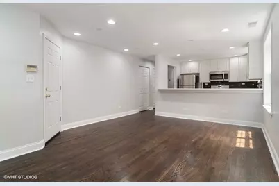 1485 N Larrabee Street #B, Chicago, IL 60610 - Photo 3