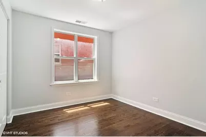 1485 N Larrabee Street #B, Chicago, IL 60610 - Photo 9